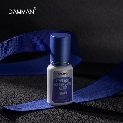 Damman NO.14 S Pro Blue Cap Glue 7ml