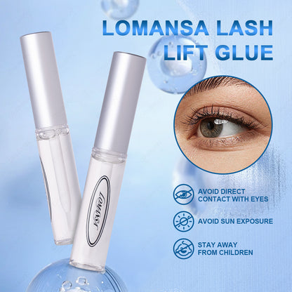 Lomansa Lash Lifting Adhesive