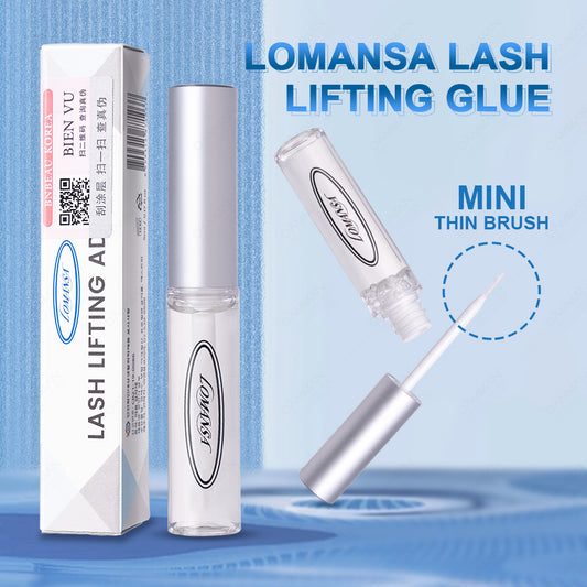 Lomansa Lash Lifting Adhesive