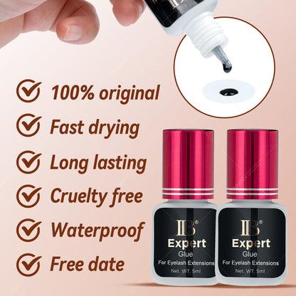 IB Glue - IB Expert Glue 5ml