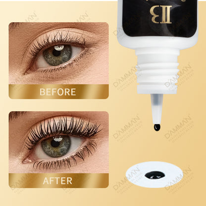 IB Glue - IB Super Plus Glue 5ml