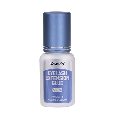 Damman NO.14 S Pro Blue Cap Glue 7ml