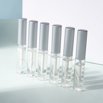 Lomansa Lash Lifting Ahesive - 100% Original