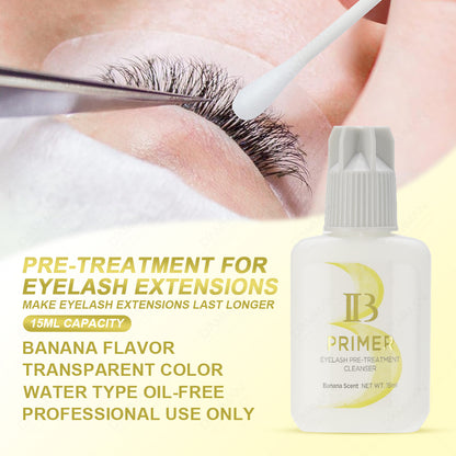 IB Adhesive - Banana IB Primer 15ml