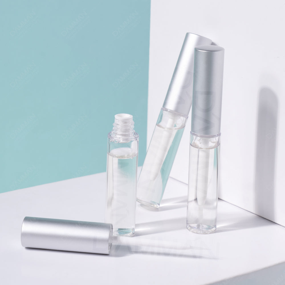 Lomansa Lash Lifting Ahesive - 100% Original