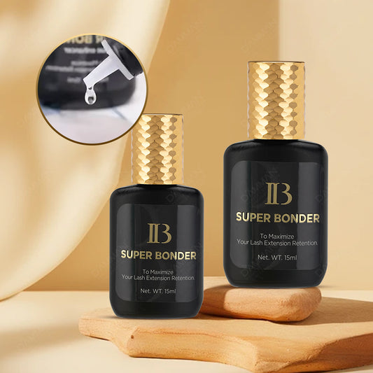 IB Adhesive - IB Super Bonder 15ml
