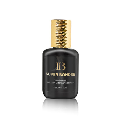 IB Super Bonder 15ml