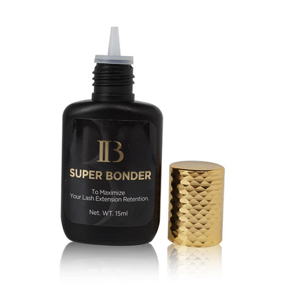 IB Super Bonder 15ml