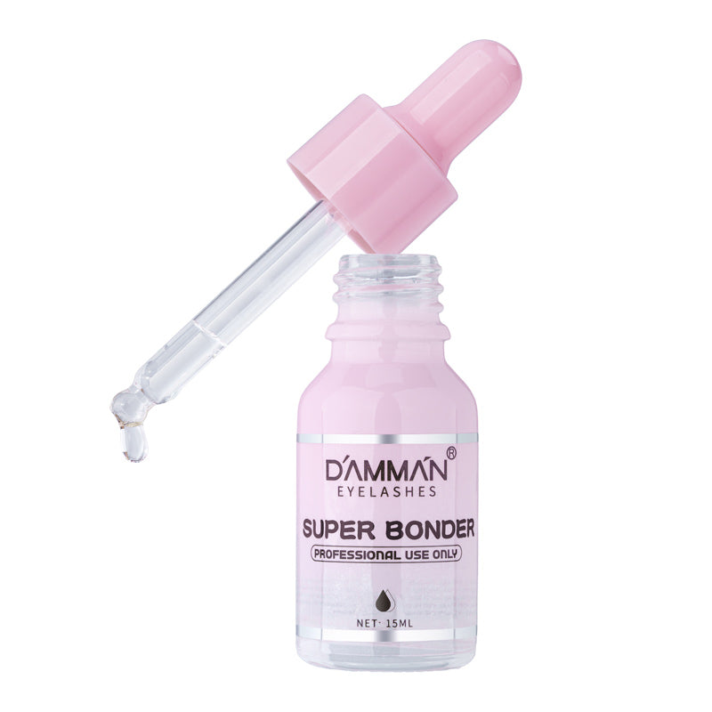 Damman Super Bonder 15ml