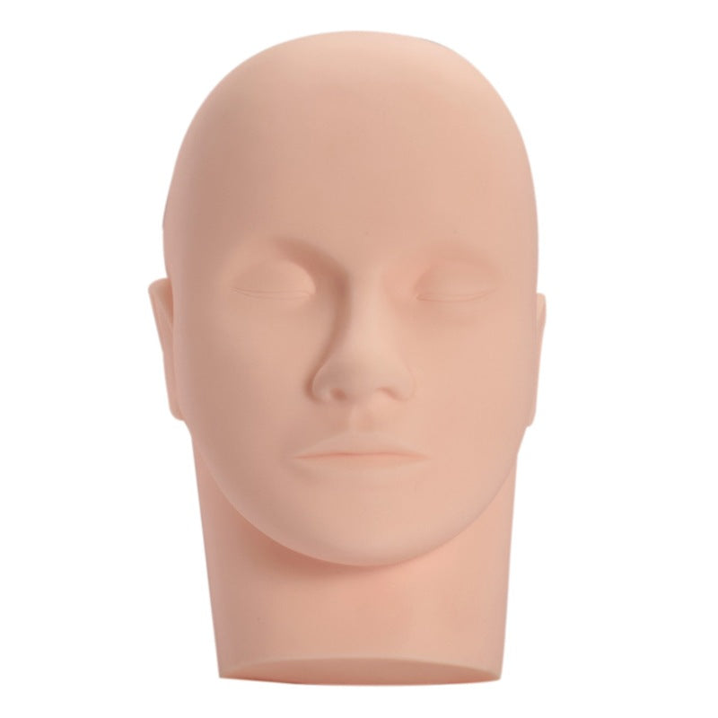 Head Trainning Mold