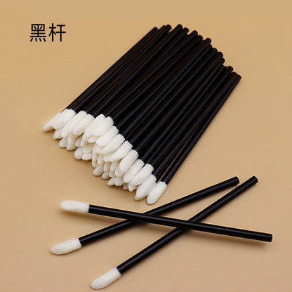 Disposable Lip Brush