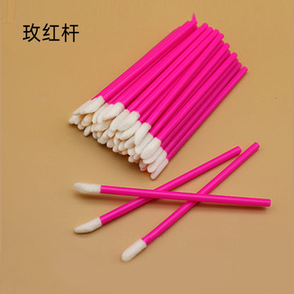 Disposable Lip Brush