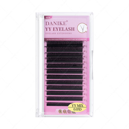 DANIKE YY Eyelash Extension