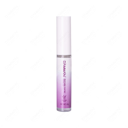 Damman Eyelash Mascara Coating(clear)