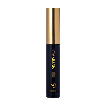 Damman Eyelash Mascara Coating(black)