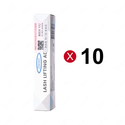 Lomansa Lash Lifting Ahesive - 100% Original