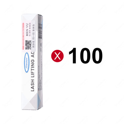 Lomansa Lash Lifting Ahesive - 100% Original