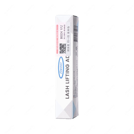 Lomansa Lash Lifting Ahesive - 100% Original